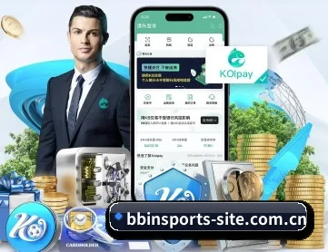 bbin体育平台 APP 深度功能